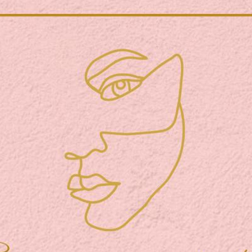 The Cream of Beauty