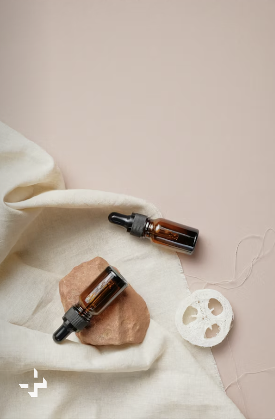 Extras treatments in Hackney at The Cream of Beauty - Finishing touches and add-on treatments to enhance your beauty routine.