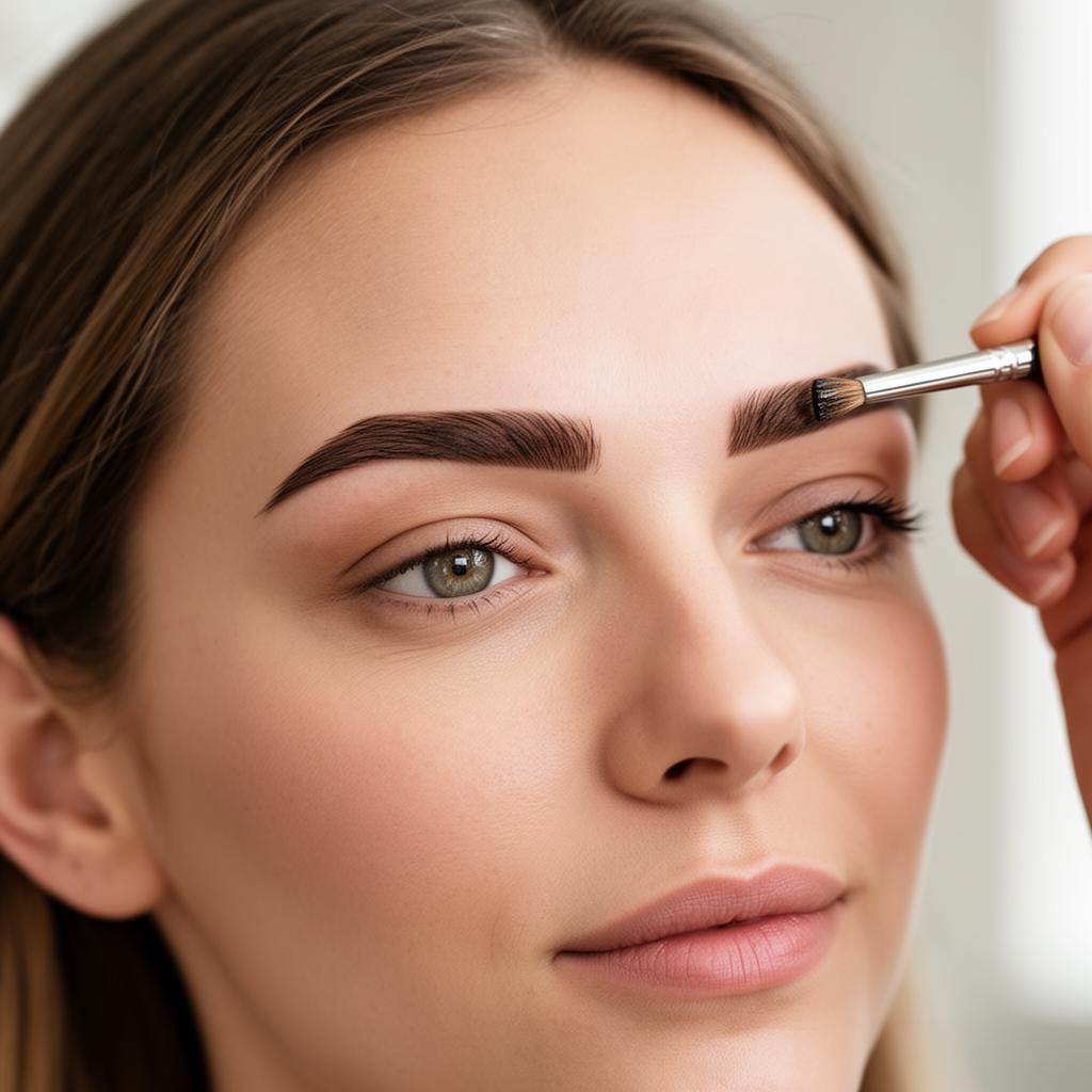 Extras treatments in Hackney at The Cream of Beauty - Finishing touches and add-on treatments to enhance your beauty routine.