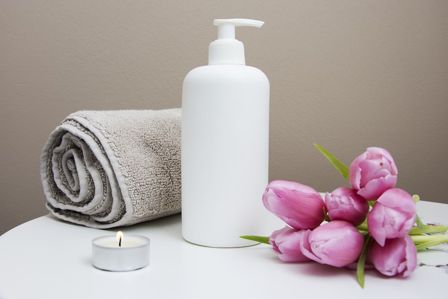 Massages treatments in Hackney at The Cream of Beauty - Relaxing massage treatments to rejuvenate body and mind.