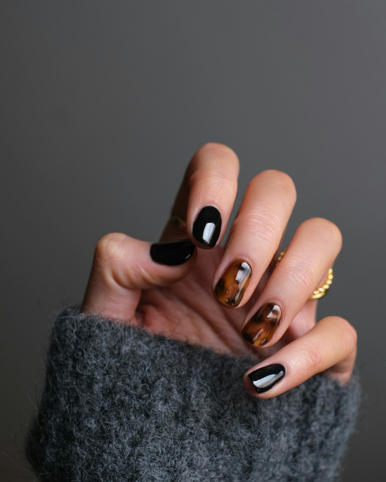 Nails treatments in Hackney at The Cream of Beauty - Expert manicures, pedicures, BIAB and gel nails for healthy, beautiful hands and feet.